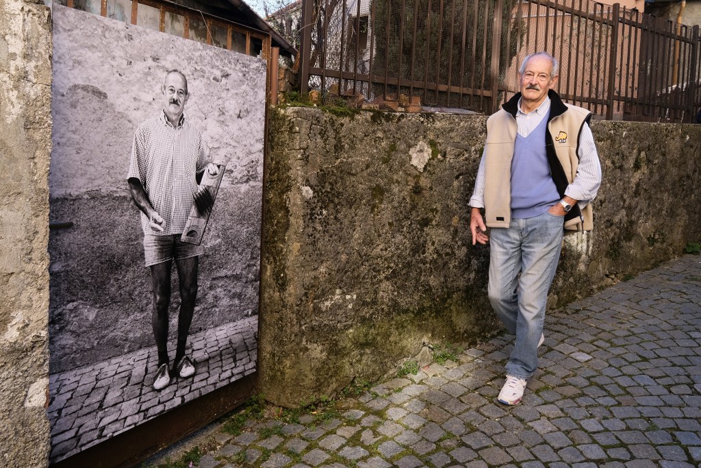 Un_paese_in_posa_18.jpg