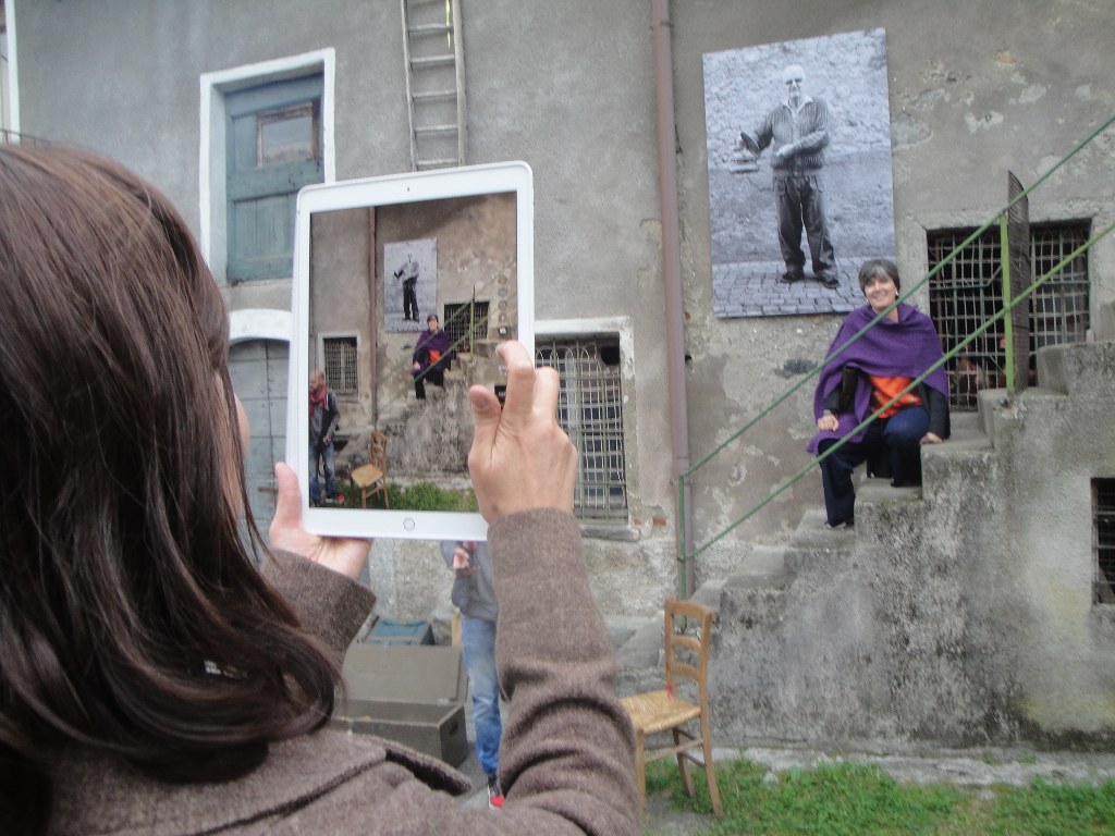 Un_paese_in_posa_22.JPG
