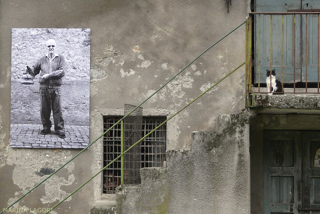 Un_paese_in_posa_25.jpg