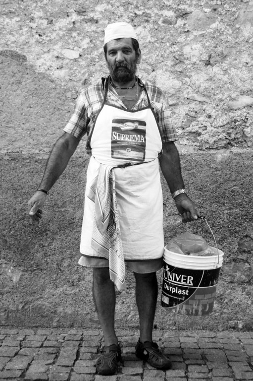 Un_paese_in_posa_28.jpg