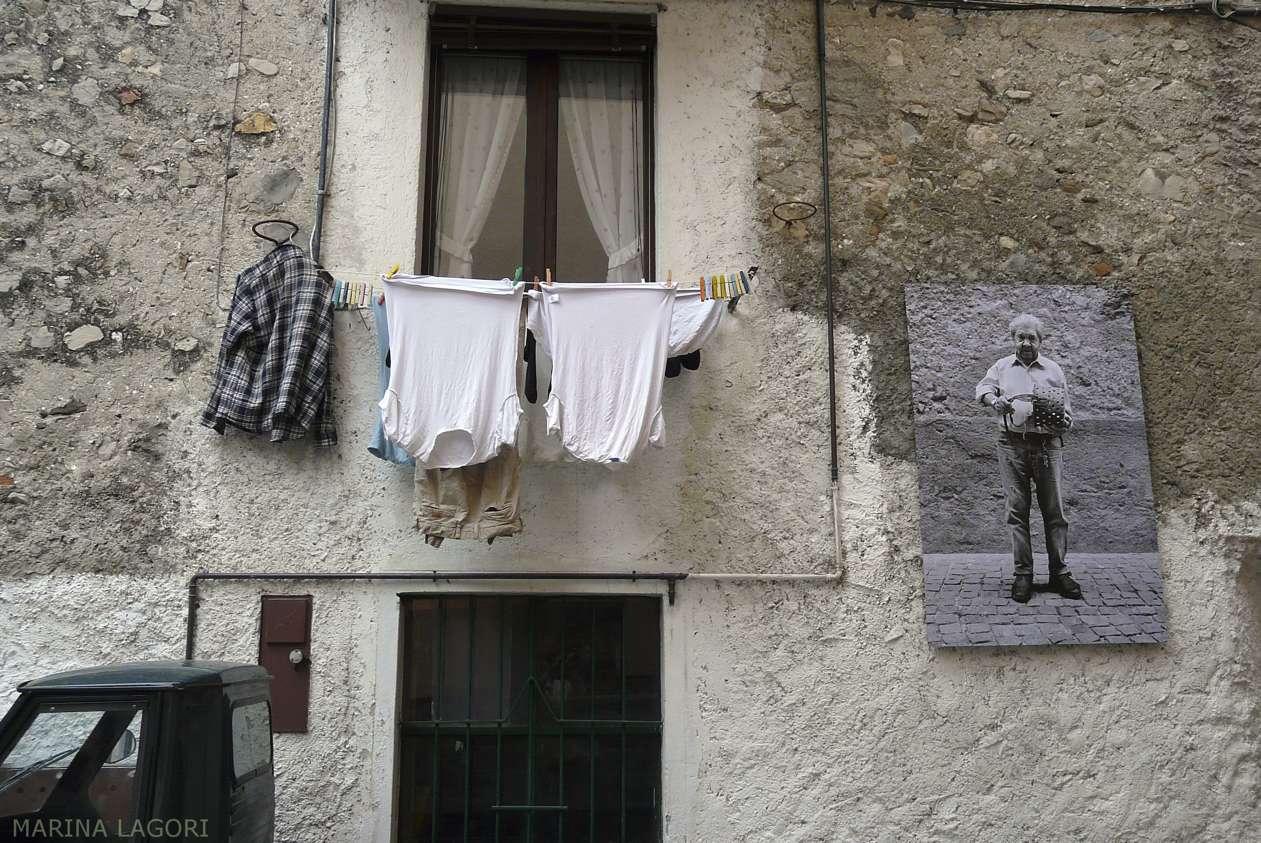 Un_paese_in_posa_30.jpg