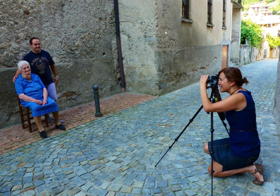 Un_paese_in_posa_5_luglio_2014_0.jpg