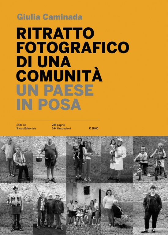 Un_paese_in_posa_7_luglio_2016.jpg