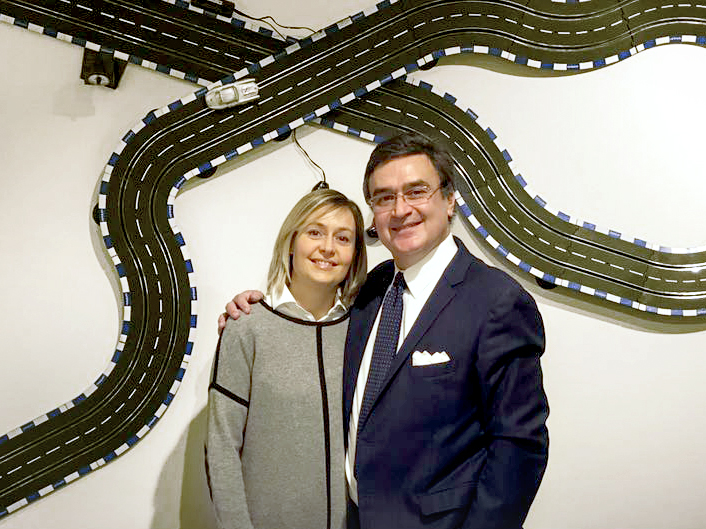 pem_carlotta_alberto_01.JPG