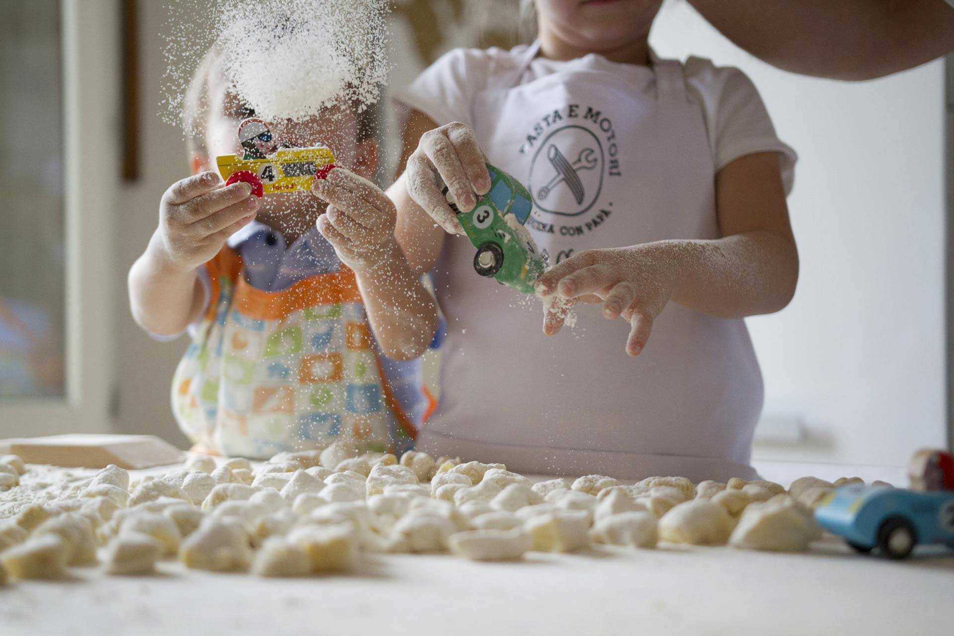 pem_gnocchi.jpg