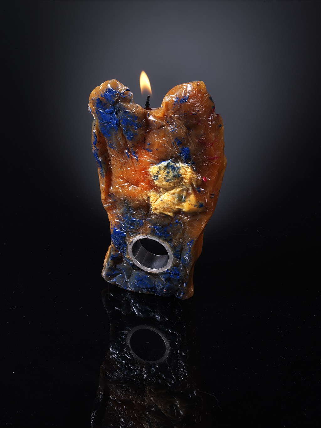 uderzo-candycandle-0031.jpg