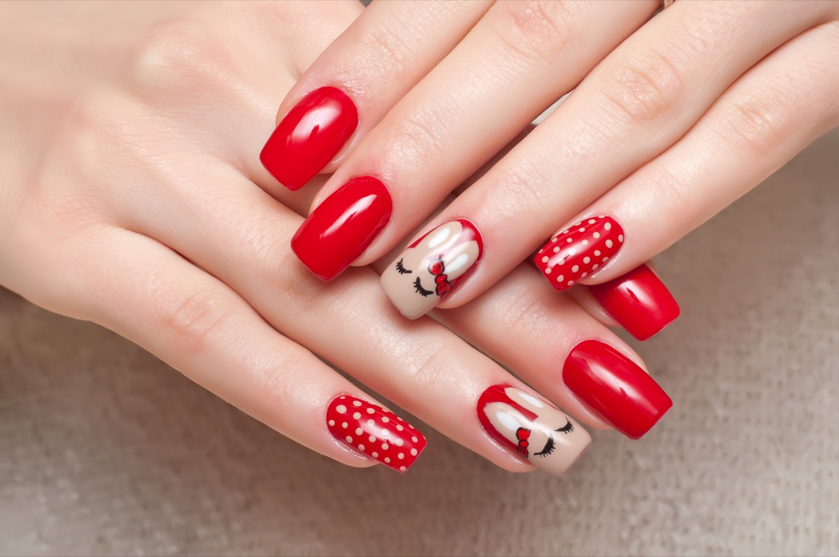Nail-art-Pasqua-2.jpg