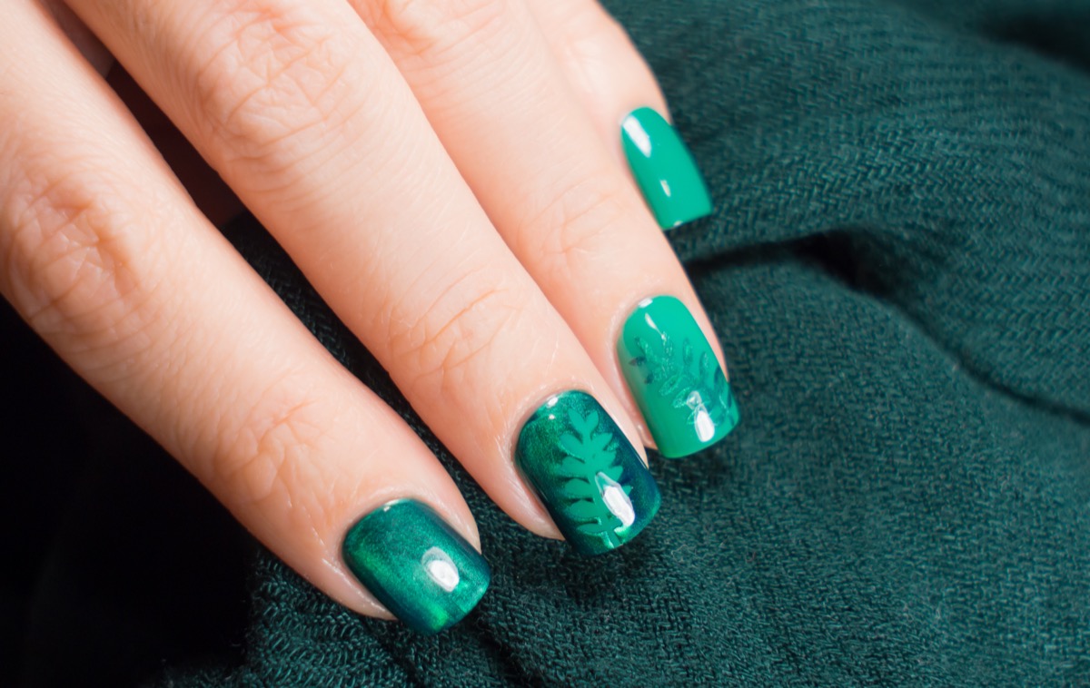 Nail-art-Pasqua-3.jpg