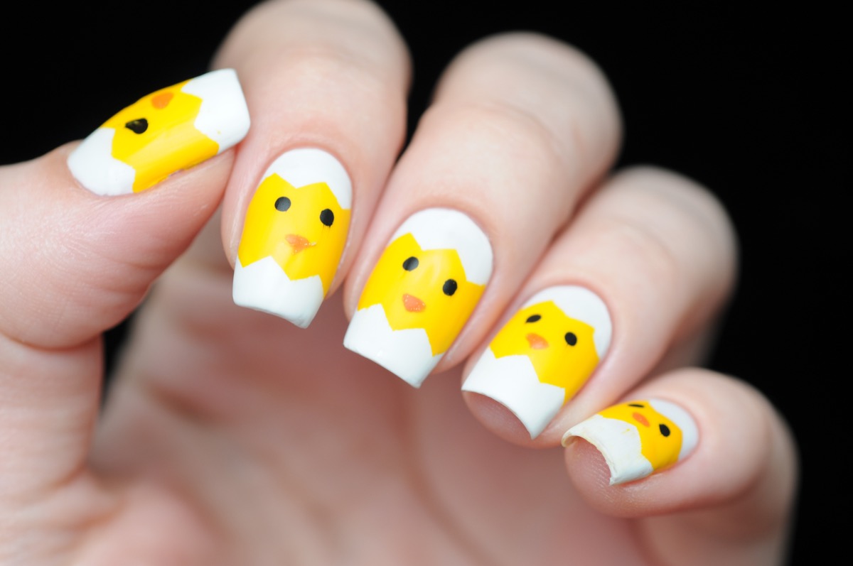 Nail-art-Pasqua-4.jpg