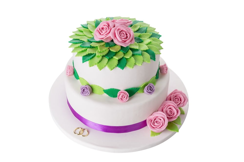 torte-floreali-pasta-zucchero-idee_1.jpg