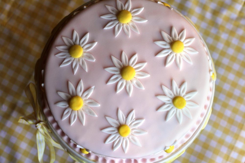 torte-floreali-pasta-zucchero-idee_10.jpg
