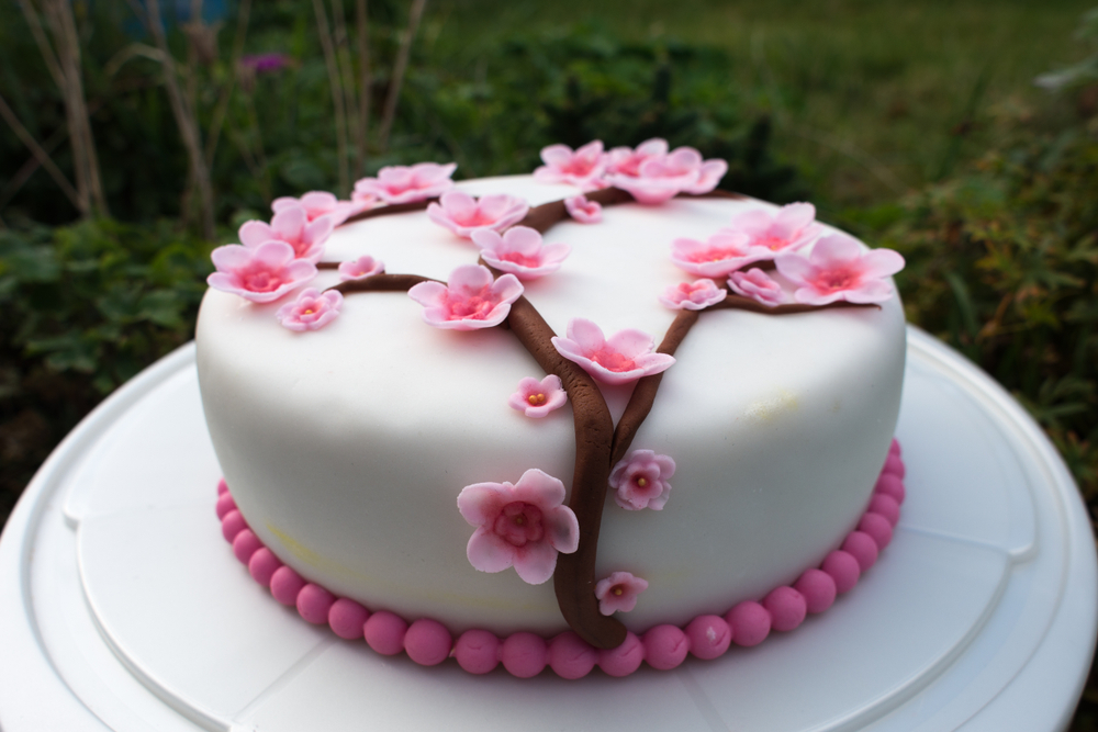 torte-floreali-pasta-zucchero-idee_2.jpg