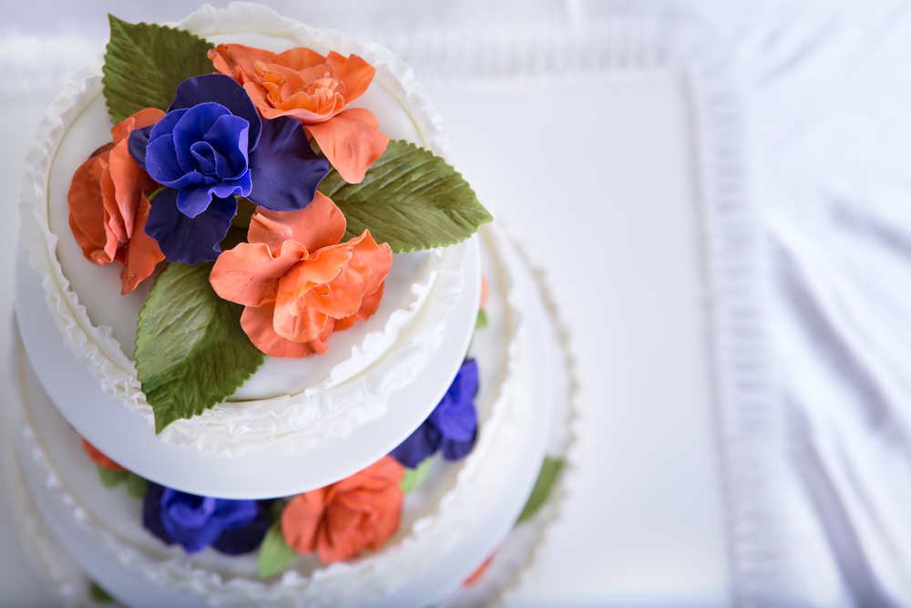 torte-floreali-pasta-zucchero-idee_3.jpg
