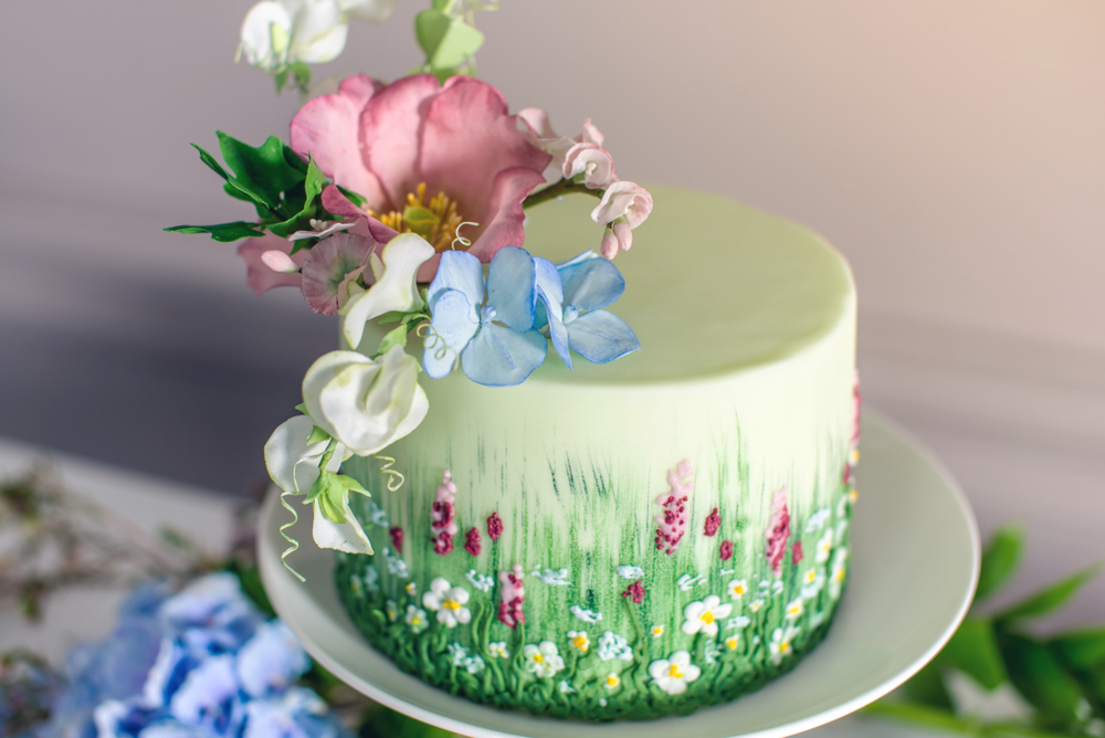 torte-floreali-pasta-zucchero-idee_4.jpg