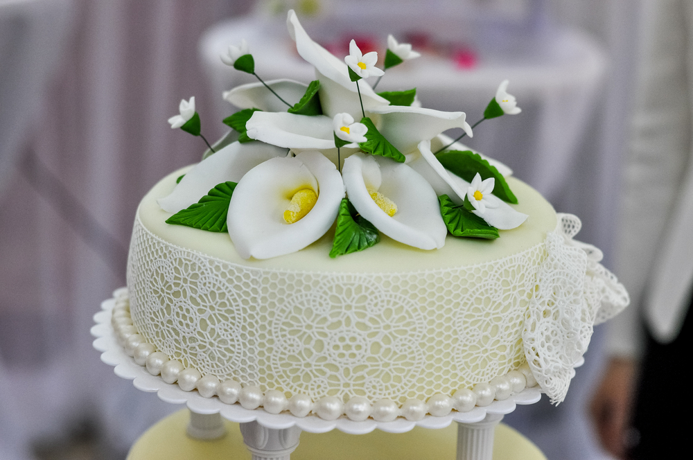 torte-floreali-pasta-zucchero-idee_5.jpg