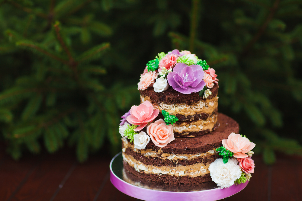 torte-floreali-pasta-zucchero-idee_6.jpg