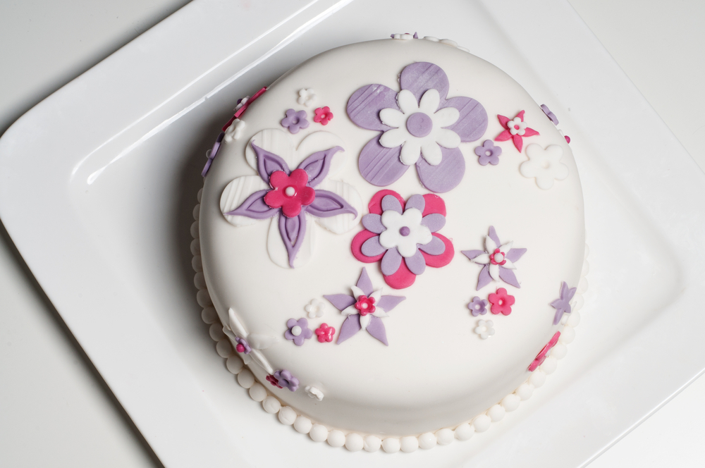 torte-floreali-pasta-zucchero-idee_7.jpg