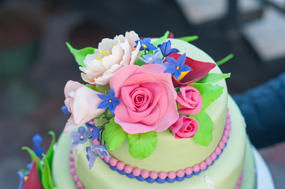 torte-floreali-pasta-zucchero-idee_9.jpg