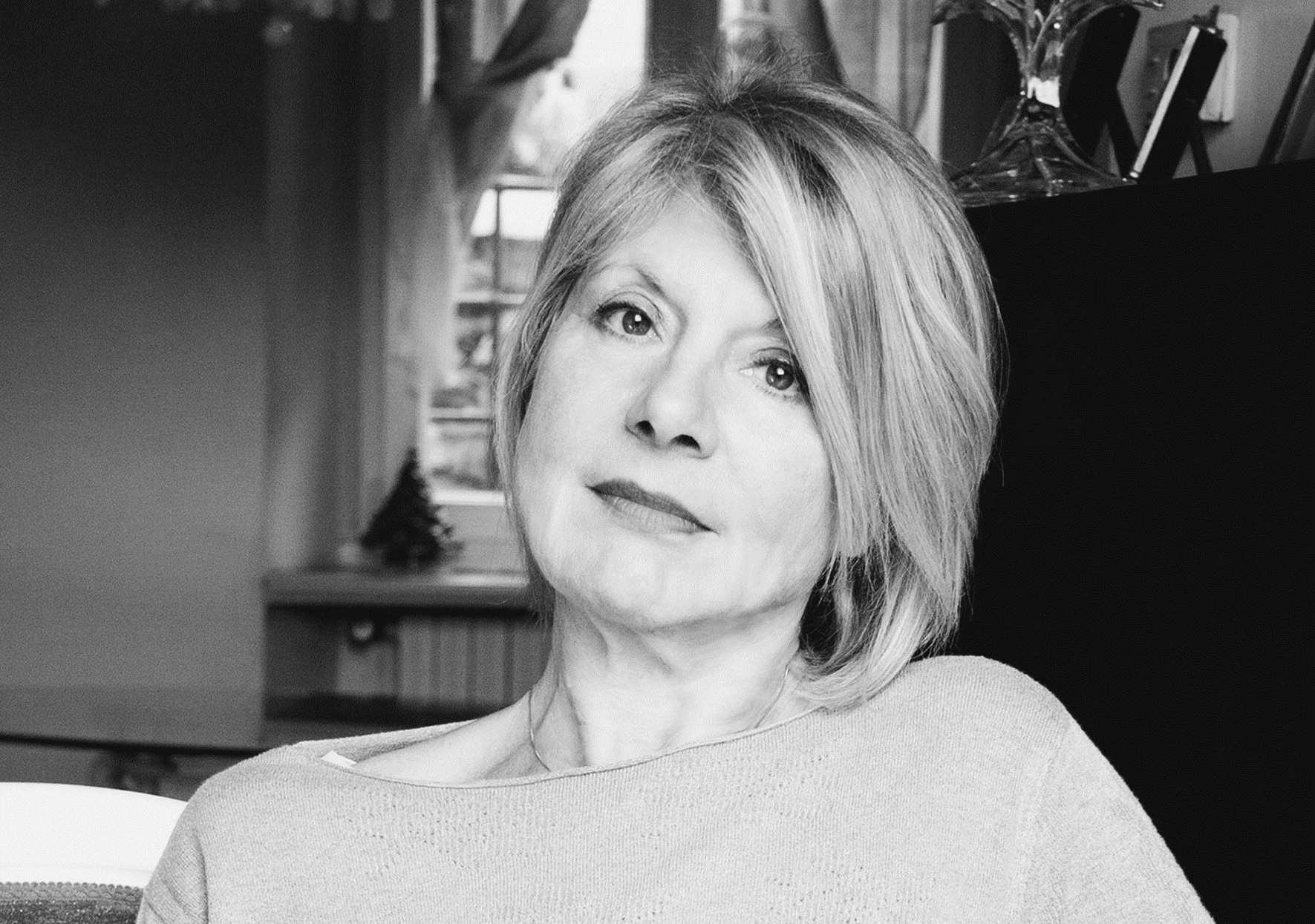 Silena Santoni, la scrittura matura dell'autrice esordiente