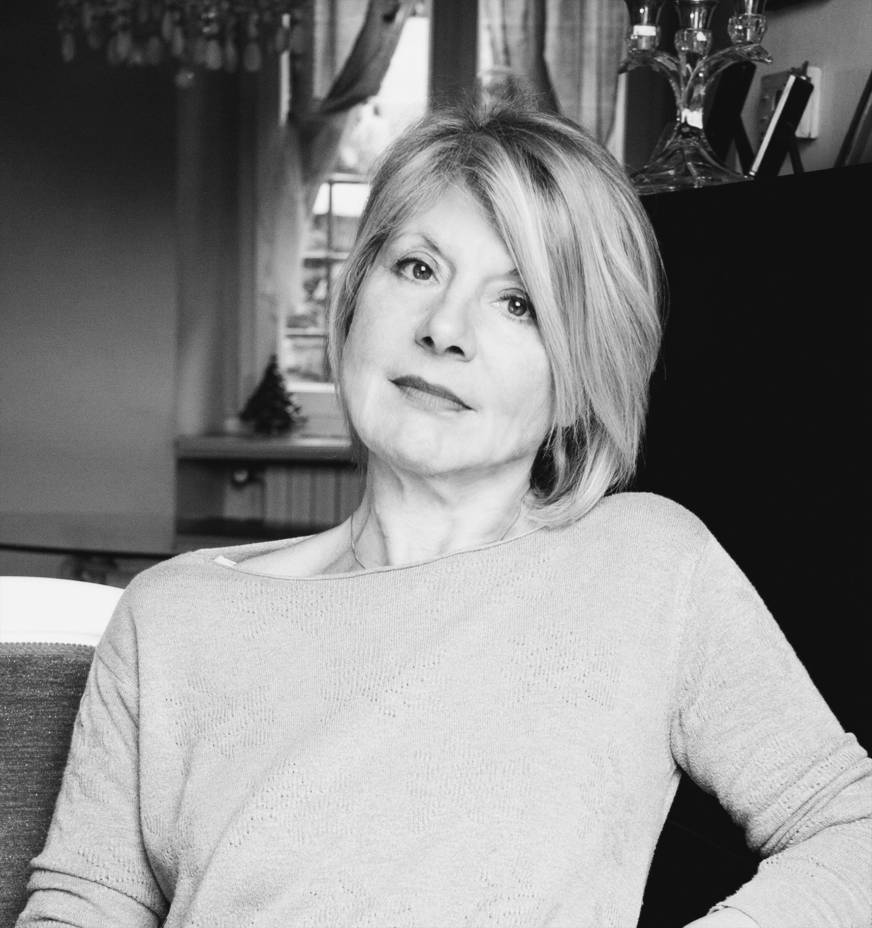 Silena_Santoni_foto.jpg