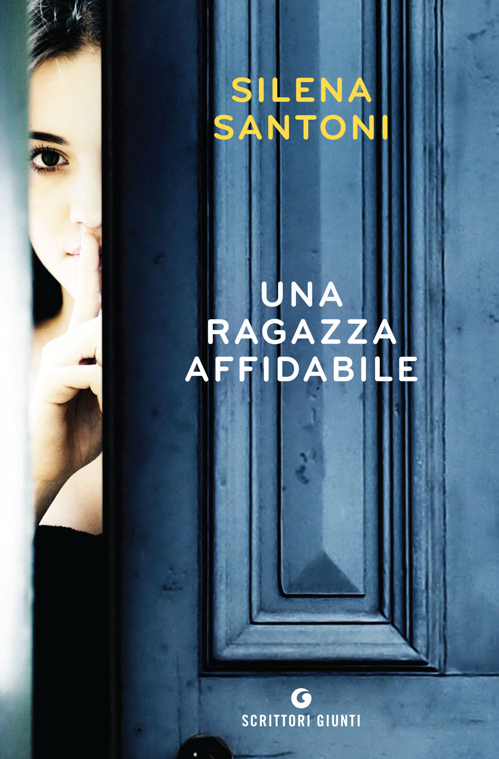 cop_piatto_una_ragazza_affidabile.jpg