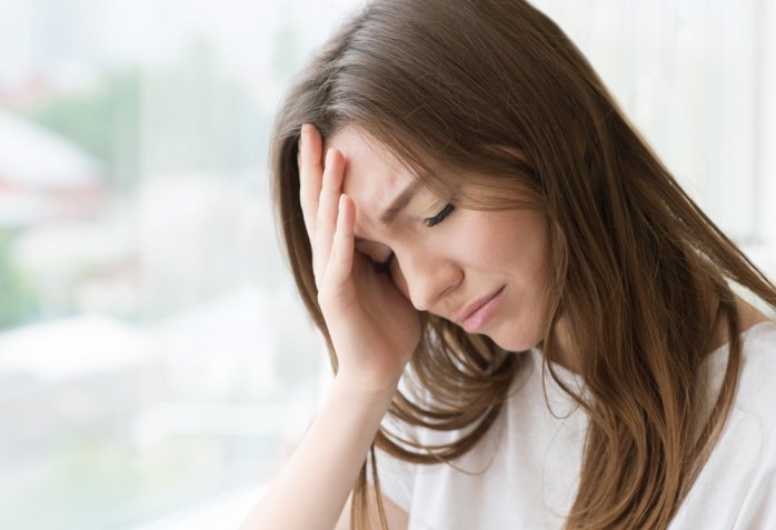 Combattere lo stress, 7 rimedi per dirgli addio