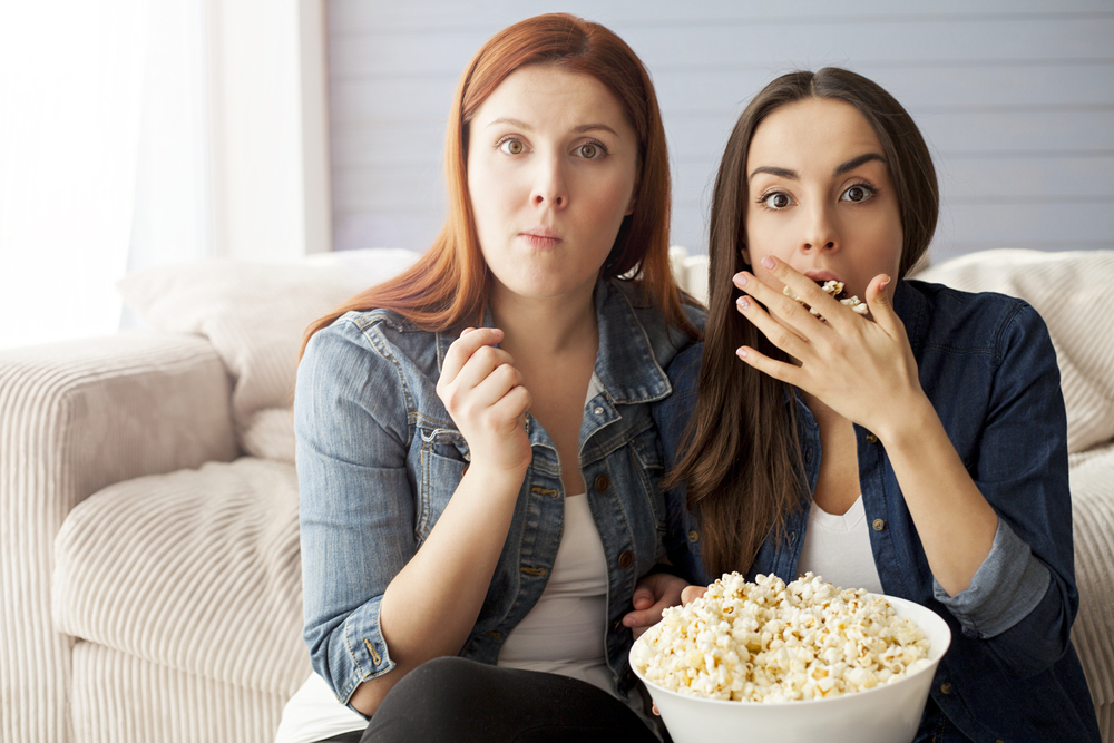 Cucina e cinema: le ricette dei film cult tra le più golose