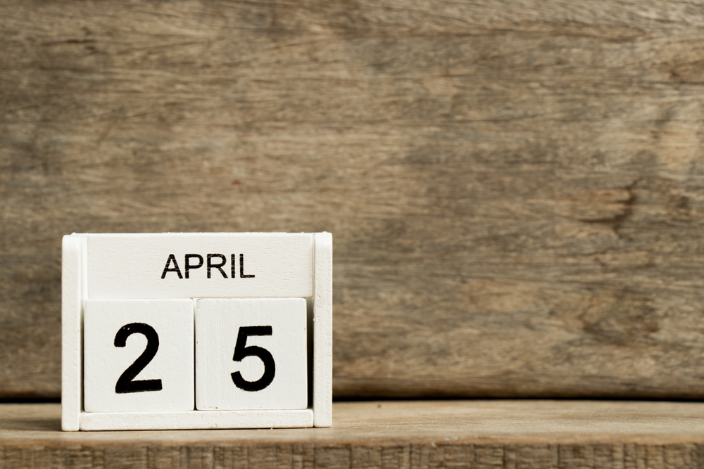 25 aprile, frasi su Resistenza e Liberazione per non dimenticare