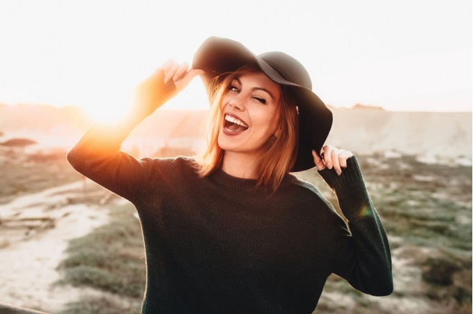 Single per scelta: 6 buoni motivi per esserlo