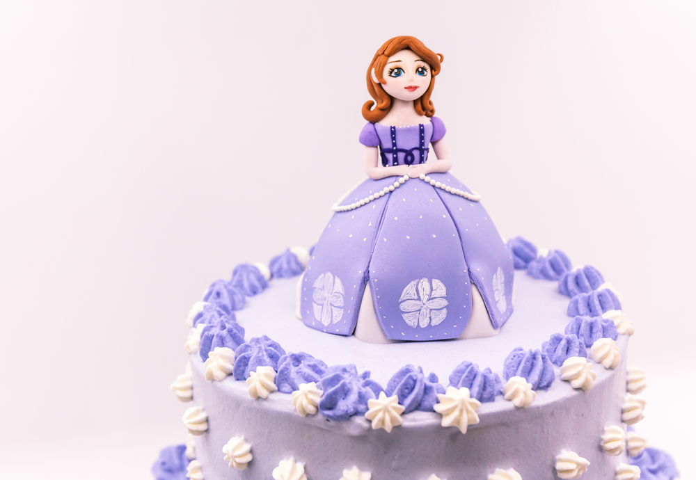 torte-principesse-pasta-di-zucchero_1.jpg
