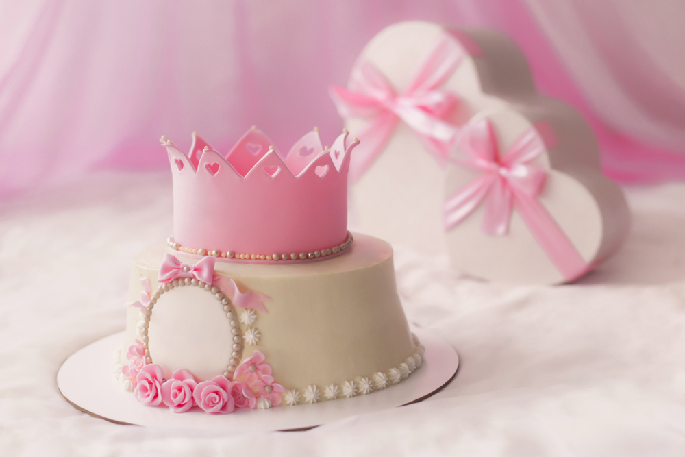 torte-principesse-pasta-di-zucchero_3.jpg