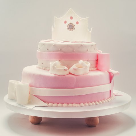 torte-principesse-pasta-di-zucchero_4.jpg