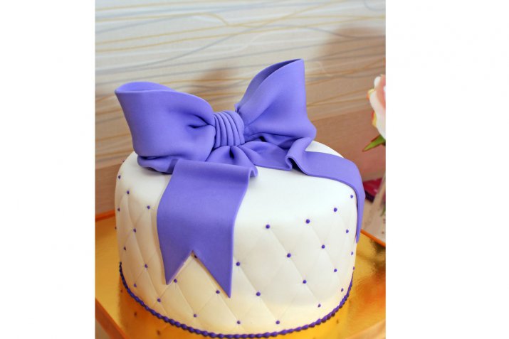 torte-principesse-pasta-di-zucchero_5.jpg