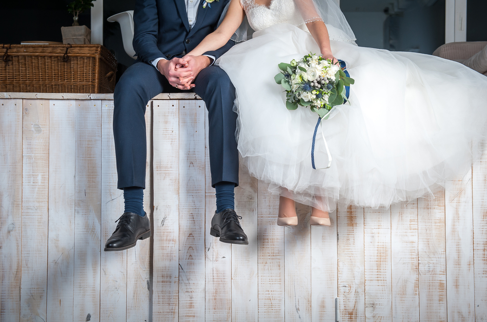 Matrimonio, 5 tradizioni che si possono saltare senza offendere nessuno