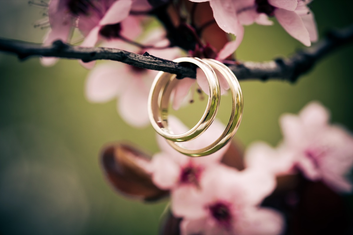 Matrimonio-stile-giapponese-5_0.jpg