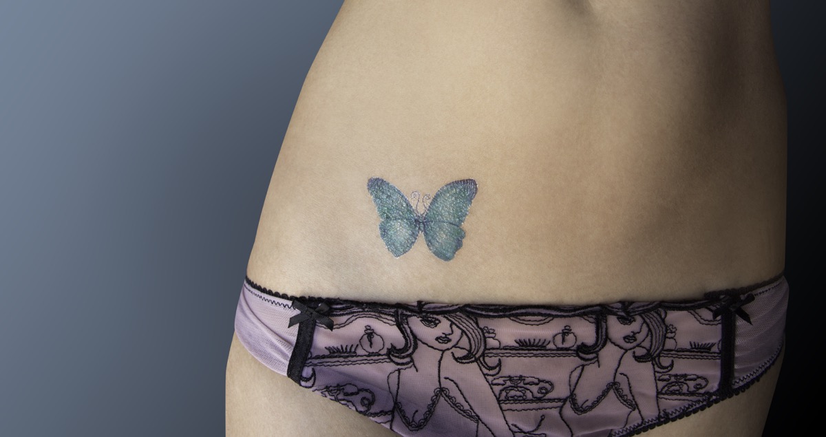 Tatuaggi-piccoli-femminili-2.jpg