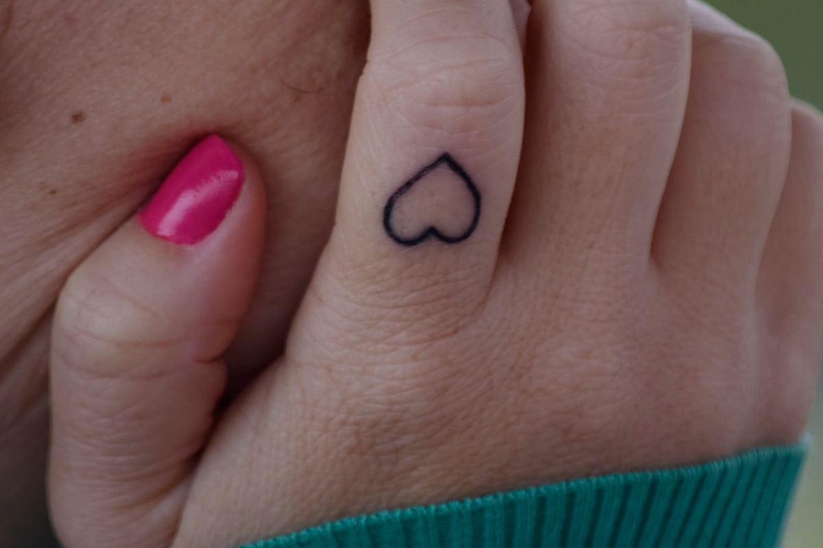 Tatuaggi-piccoli-femminili-3.jpg