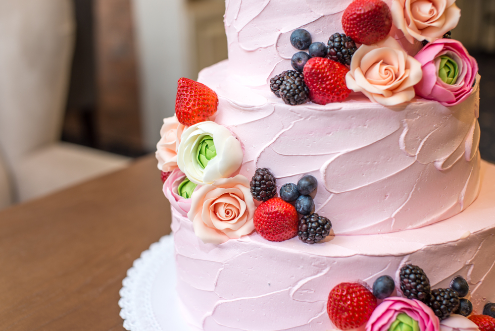 torte-pasta-di-zucchero-festa-mamma-fiori_2.jpg