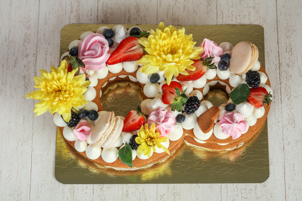 torte-pasta-di-zucchero-festa-mamma-fiori_5.jpg