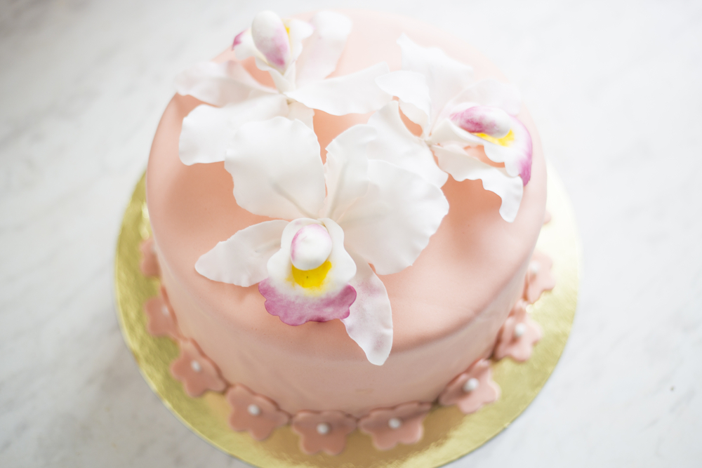 torte-pasta-di-zucchero-festa-mamma-fiori_6.jpg