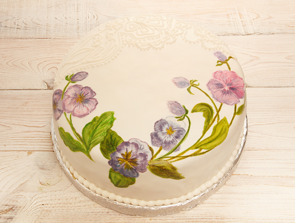 torte-pasta-di-zucchero-festa-mamma-fiori_7.jpg