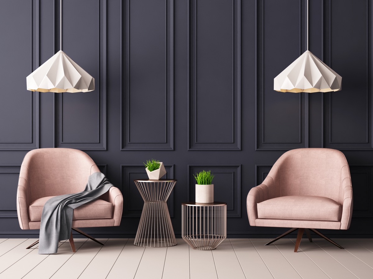 Arredamento-colori-pastello-2.jpg