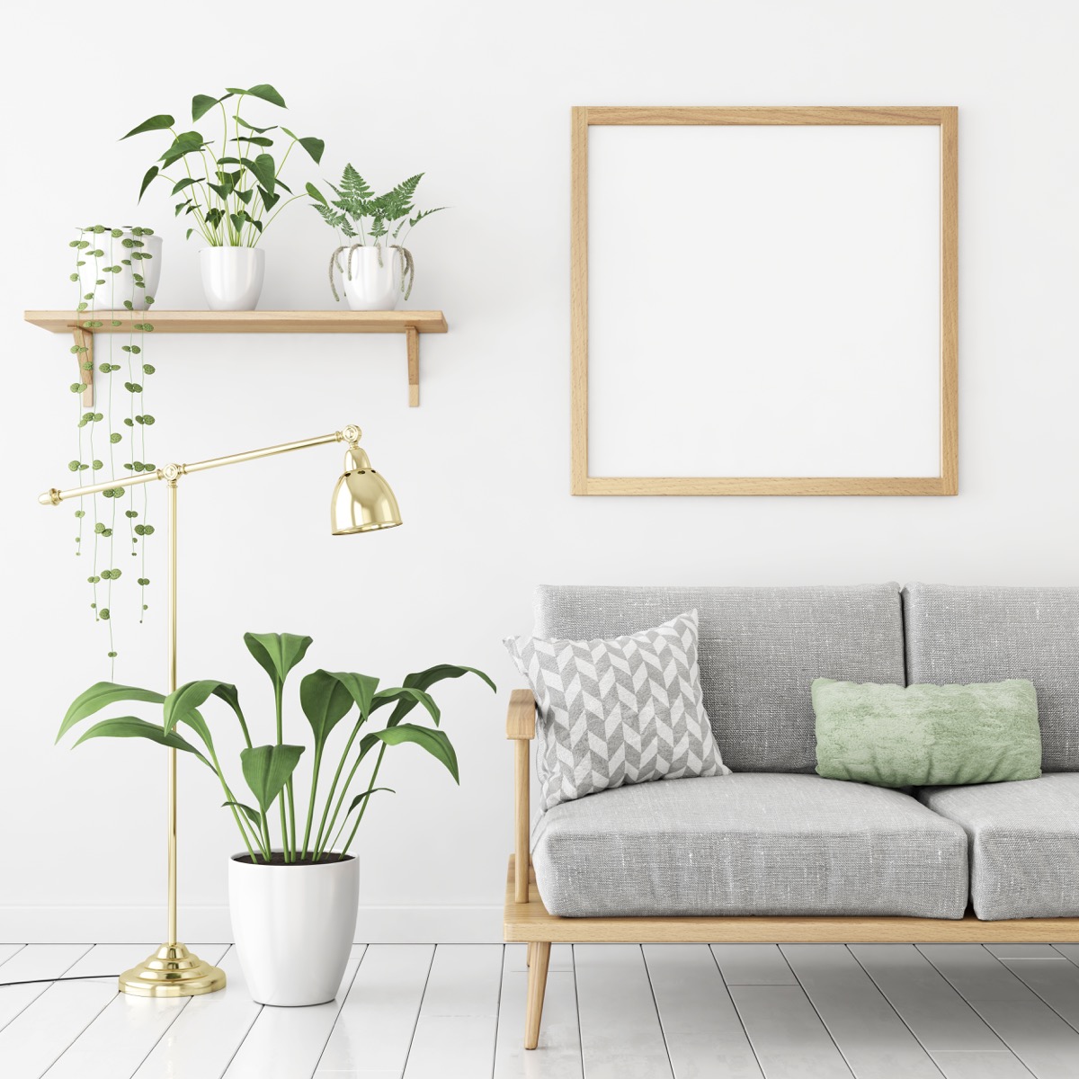 Arredamento-colori-pastello-3.jpg