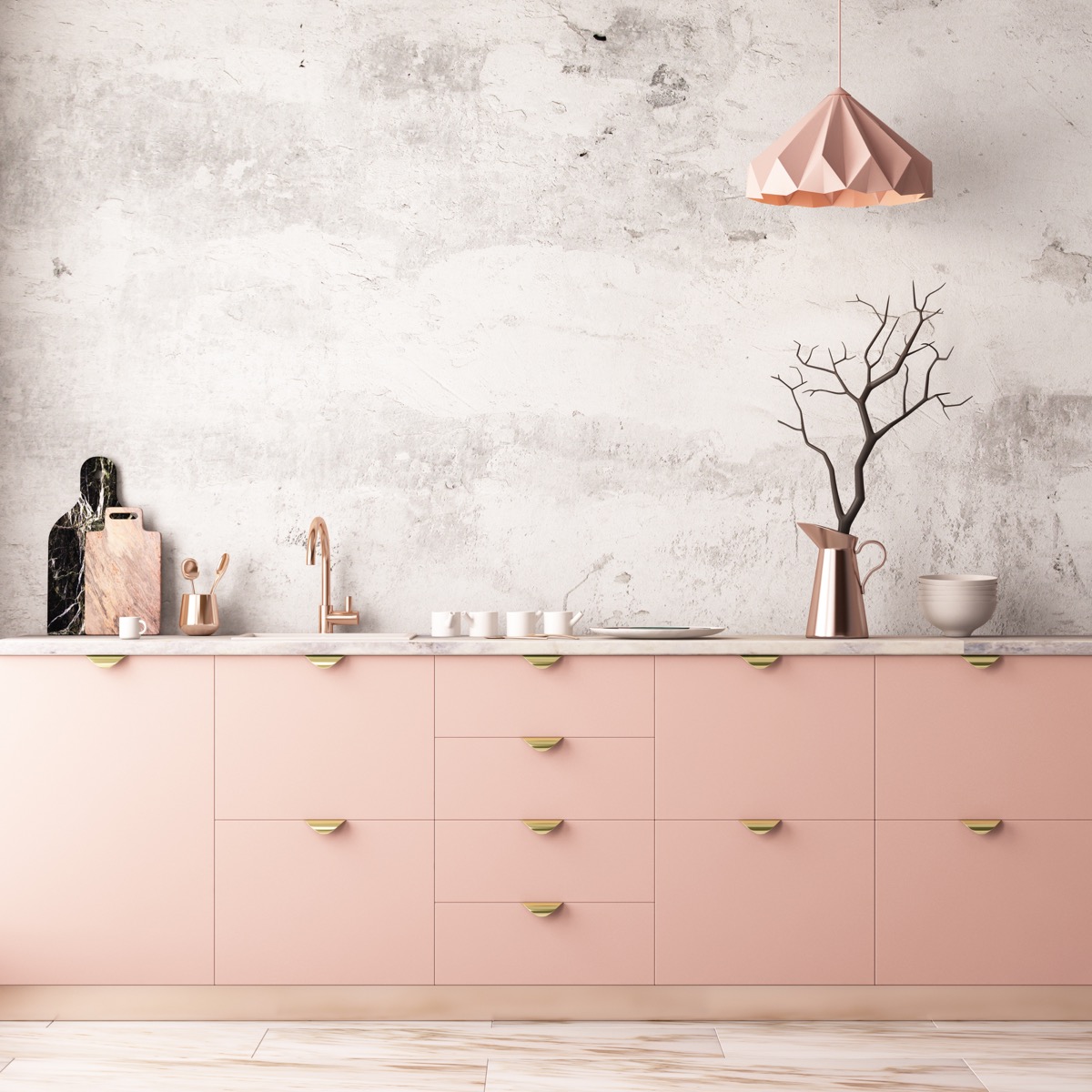 Arredamento-colori-pastello-4.jpg