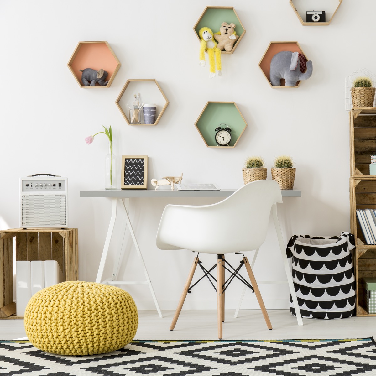 Arredamento-colori-pastello-5.jpg