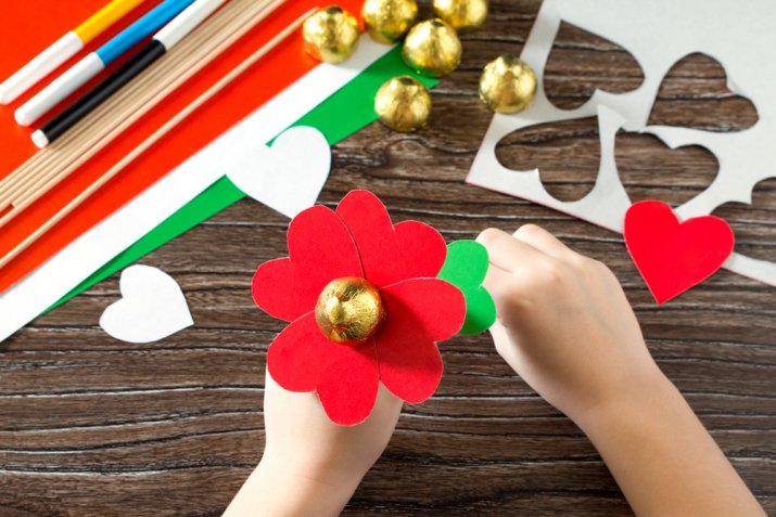 fiori-festa-mamma-fai-da-te_2.jpg