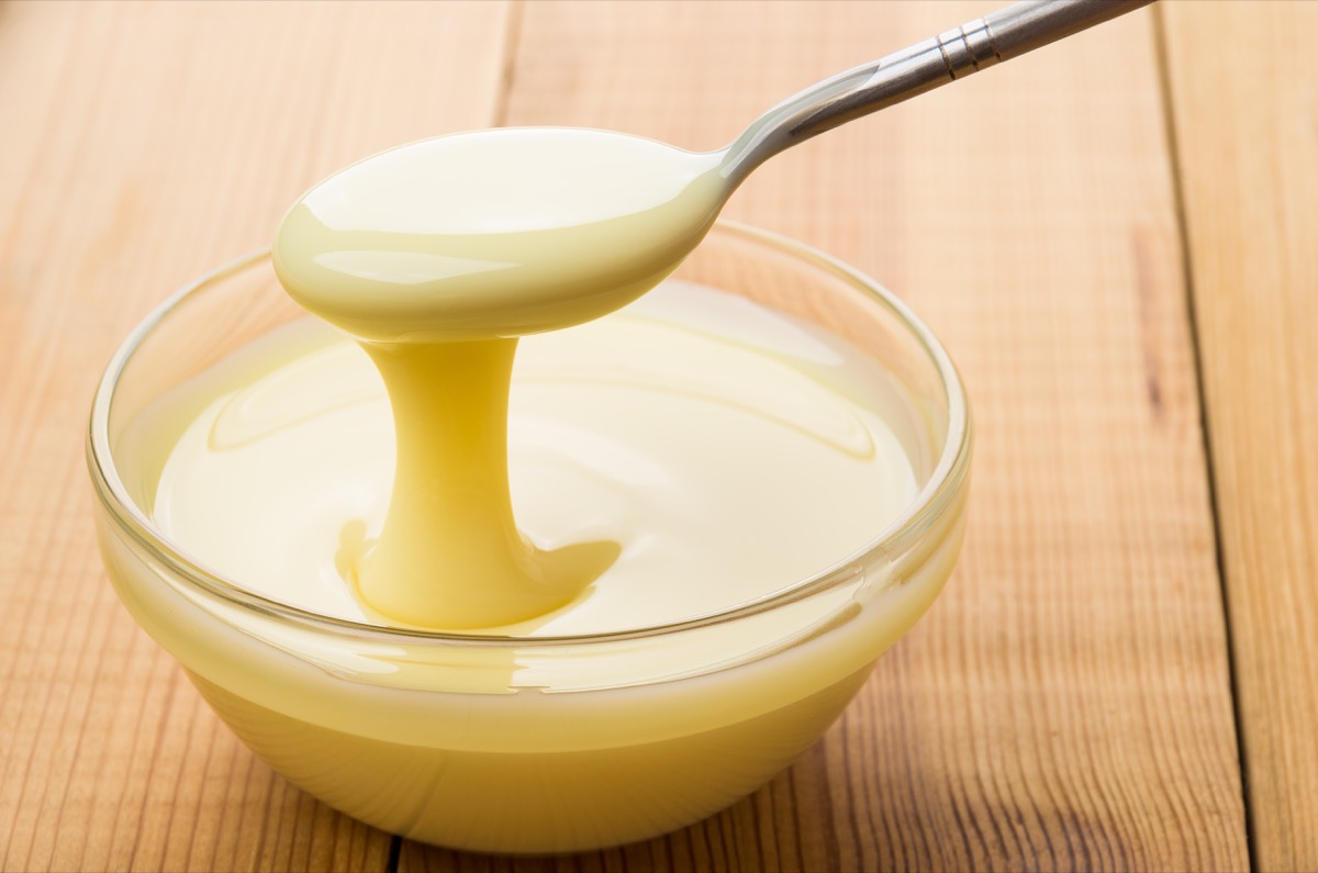 Come fare il latte condensato in casa in modo semplicissimo