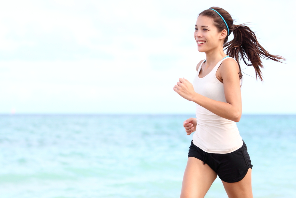 migliori-sport-estivi-jogging.jpg