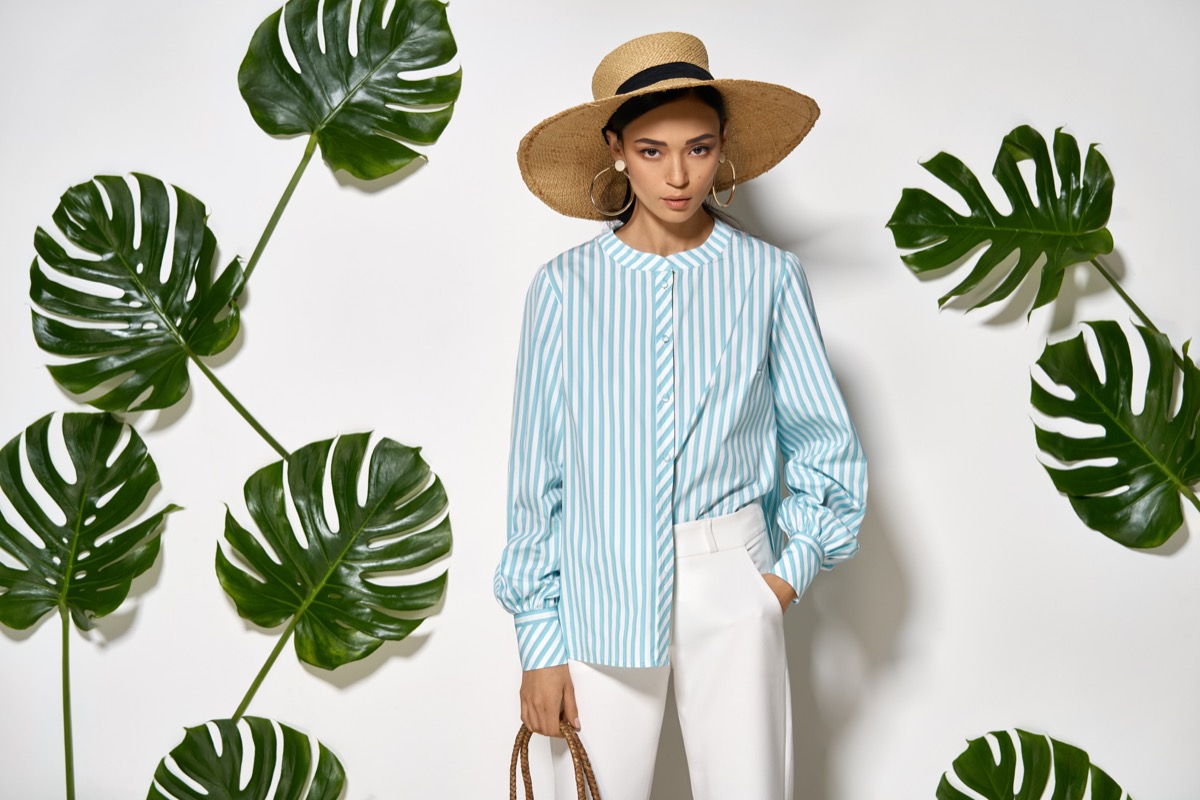 Look-pantaloni-bianchi-1.jpg