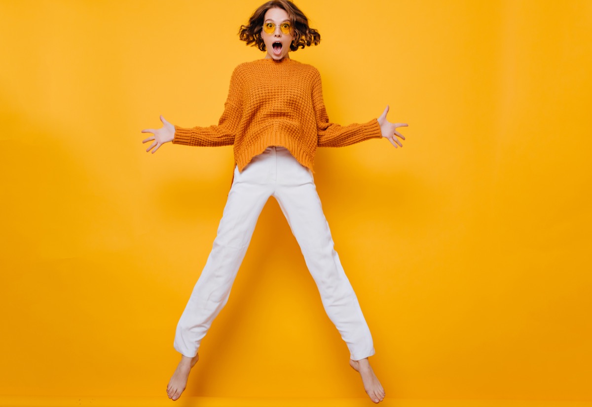 Look-pantaloni-bianchi-2.jpg